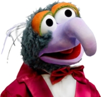 userpicture
