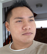 userpicture