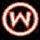 userpicture