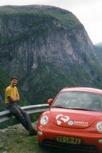userpicture