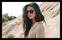 userpicture