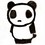 userpicture