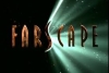 userpicture