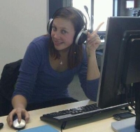 userpicture
