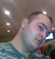 userpicture
