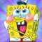 userpicture