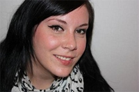 userpicture