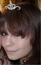 userpicture