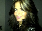 userpicture