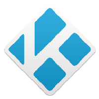 userpicture