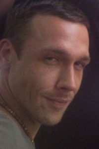userpicture