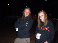 userpicture