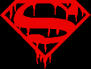 userpicture