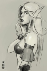 userpicture