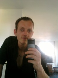 userpicture