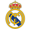 userpicture