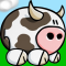 userpicture