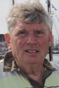 userpicture