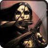 userpicture