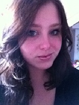 userpicture