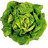 userpicture