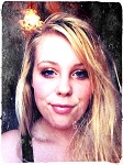 userpicture