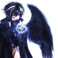 userpicture