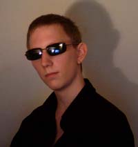 userpicture