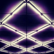 userpicture