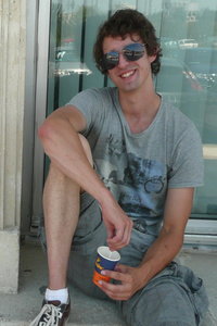 userpicture