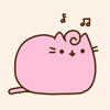 userpicture