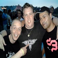 userpicture