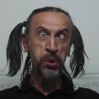 userpicture