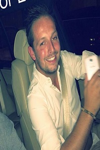 userpicture
