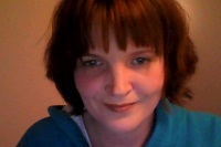 userpicture