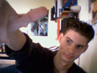 userpicture