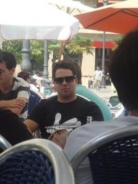userpicture