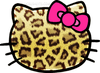 userpicture