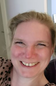 userpicture