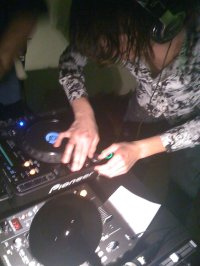 userpicture