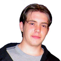 userpicture