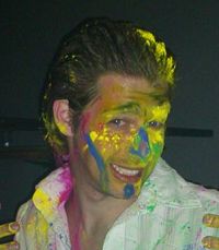 userpicture