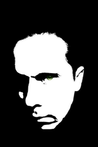userpicture
