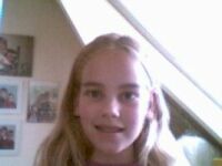 userpicture