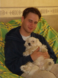 userpicture