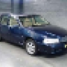 userpicture