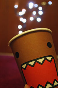 userpicture