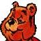 userpicture