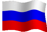 userpicture
