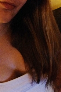 userpicture